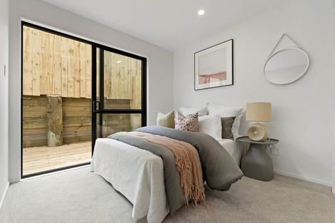 Photo of property in 7/14 Eastview Road, Glen Innes, Auckland, 1072