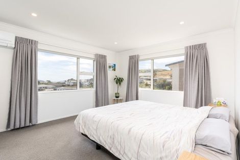 Photo of property in 12 Trelawny Terrace, Grenada Village, Wellington, 6037