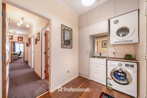 Photo of property in 59 Naenae Road, Naenae, Lower Hutt, 5011