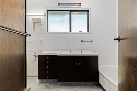 Photo of property in 460 Marine Drive, Charteris Bay, Lyttelton, 8971