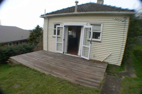 Photo of property in 29 Craighall Crescent, Wakari, Dunedin, 9010