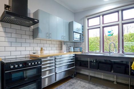 Photo of property in 32 Whitehaven Street, Lawrence, 9532