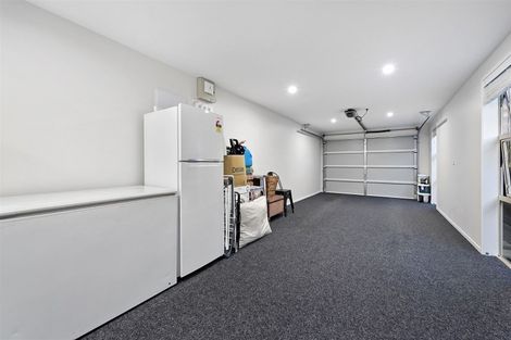 Photo of property in 7 Lavinias Way, Chartwell, Hamilton, 3210