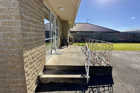 Photo of property in 120 Mavora Court, Heidelberg, Invercargill, 9812