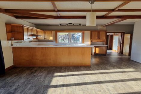 Photo of property in 476 Devonport Road, Tauranga South, Tauranga, 3112