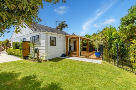 Photo of property in 119b Forrester Drive, Welcome Bay, Tauranga, 3112