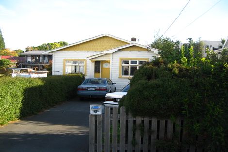 Photo of property in 15 Carlyle Street, North East Valley, Dunedin, 9010