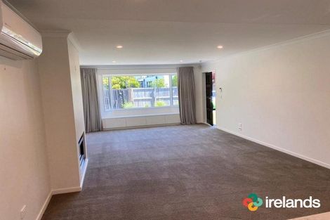 Photo of property in 8a Holmwood Road, Merivale, Christchurch, 8014