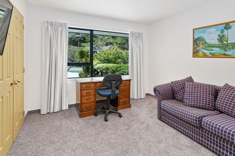 Photo of property in 54 Wastney Terrace, Marybank, Nelson, 7010