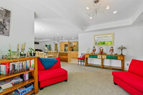 Photo of property in 23 Argelins Road, Hanmer Springs, 7334