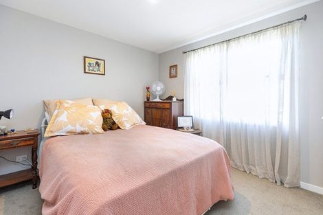 Photo of property in 26 Kuru Place, Papamoa, 3118