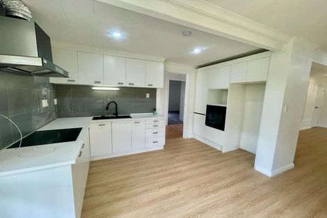 Photo of property in 126 North Road, Clevedon, Papakura, 2582