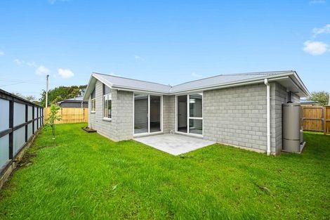 Photo of property in 2/24 Button Lane, Taupiri, 3721