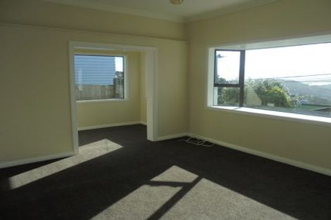 Photo of property in 148 The Ridgeway, Mornington, Wellington, 6021