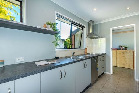 Photo of property in 62 Solomon Avenue, Redwood, Christchurch, 8051