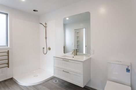 Photo of property in 50c Forth Street, Mosgiel, 9024