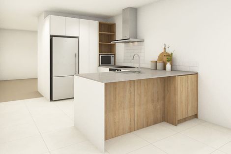 Photo of property in 13 Otereti Street, Flat Bush, Auckland, 2019