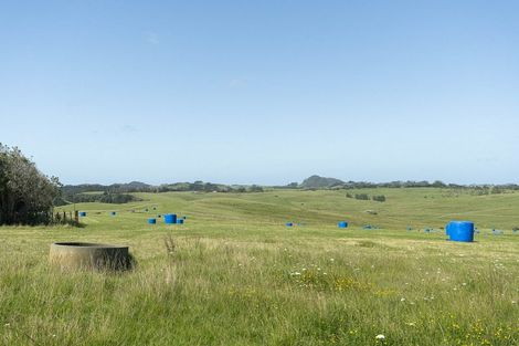Photo of property in 1 Campbell Road, Parua Bay, Onerahi, 0192