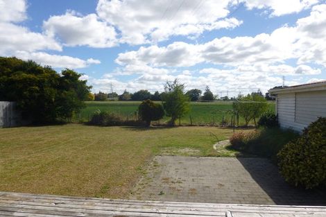 Photo of property in 23 Sheridan Street, Silverdale, Hamilton, 3216