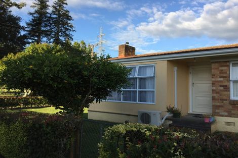 Photo of property in 234 Old Farm Road, Hamilton East, Hamilton, 3216