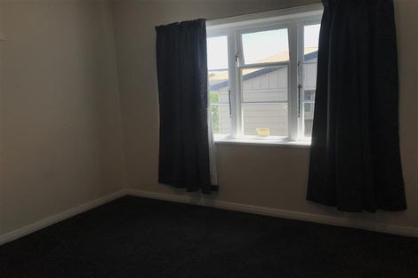 Photo of property in 105 Peverel Street, Riccarton, Christchurch, 8041