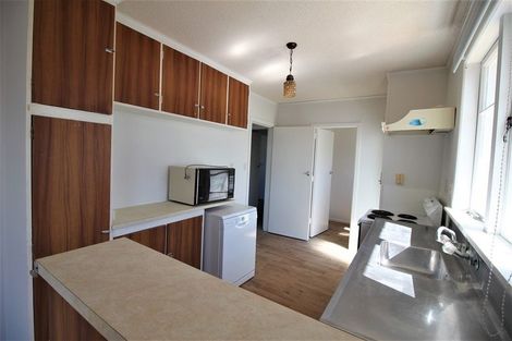 Photo of property in 17 Orelio Street, Hillcrest, Hamilton, 3216