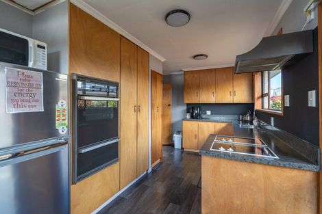 Photo of property in 5c Grant Street, Gore, 9710