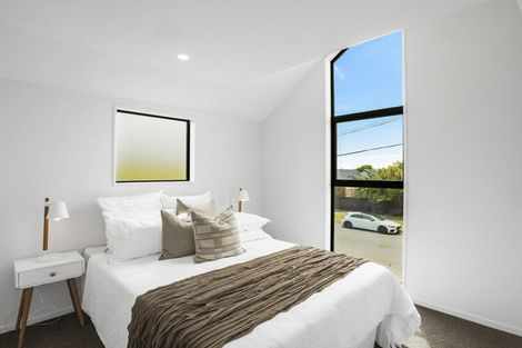 Photo of property in 2/78 Wildberry Street, Woolston, Christchurch, 8023