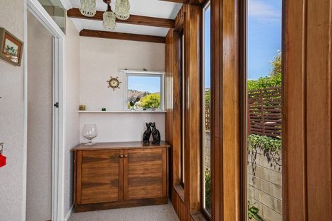 Photo of property in 4 Hart Place, Bridge Hill, Alexandra, 9320