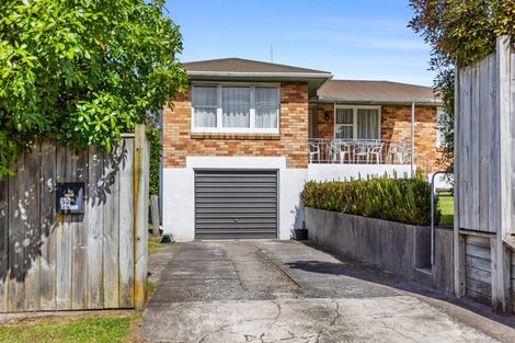Photo of property in 52 Coopers Road, Gate Pa, Tauranga, 3112