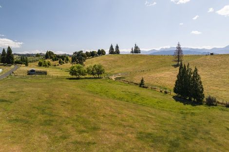 Photo of property in 103 George Harvey Road, Upper Moutere, 7173