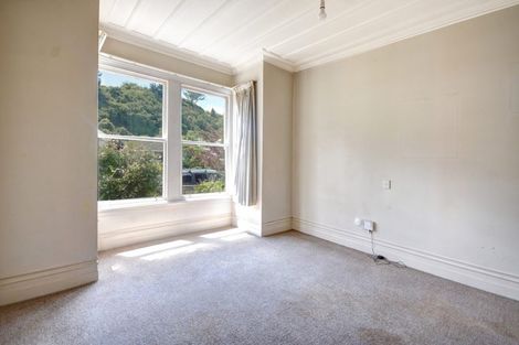 Photo of property in 29 Woodhaugh Street, Woodhaugh, Dunedin, 9010