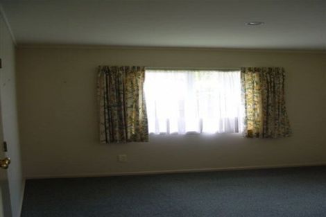 Photo of property in 113a Maxwells Line, Awapuni, Palmerston North, 4412