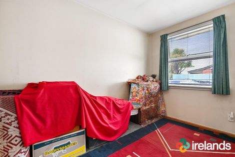 Photo of property in 6/48 Avalon Street, Richmond, Christchurch, 8013