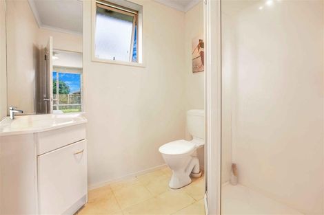 Photo of property in 6 Mckenzie Place, Rototuna North, Hamilton, 3210