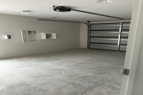 Photo of property in 41 Henshaw Street, Woodend, 7610