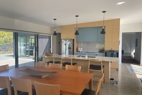 Photo of property in 11 Hancock Grove, Mangawhai, 0573