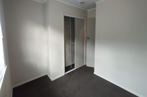 Photo of property in 36a Elliot Street, Papakura, 2110