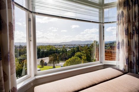 Photo of property in 16 Braeside, Kinmont Park, Mosgiel, 9024