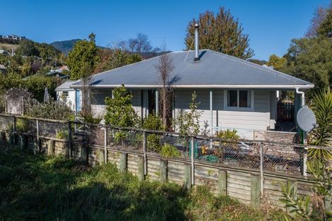 Photo of property in 229 Annesbrook Drive, Wakatu, Nelson, 7011
