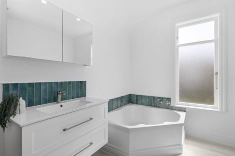 Photo of property in 35 Frederick Street, Carterton, 5713