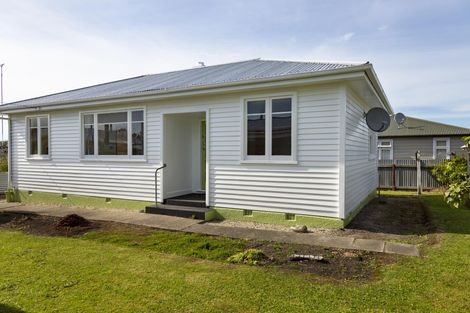 Photo of property in 26a Lune Street, South Hill, Oamaru, 9400