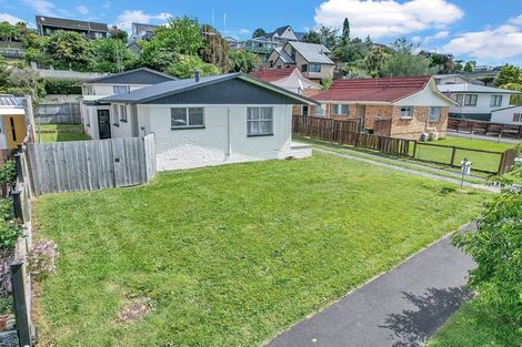 Photo of property in 73 Bremworth Avenue, Dinsdale, Hamilton, 3204