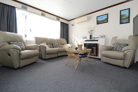 Photo of property in 57 High Street, Waimate, 7924