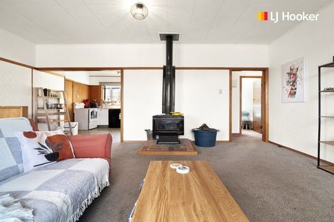 Photo of property in 6 Quarry Road, Green Island, Dunedin, 9018