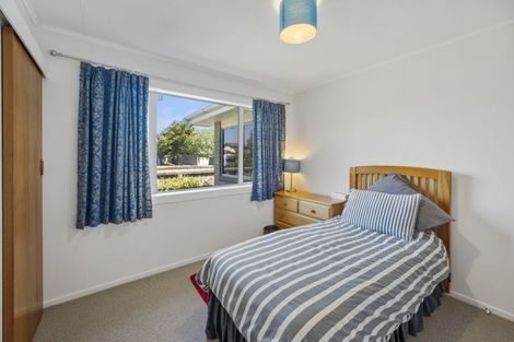 Photo of property in 75 York Avenue, Tamatea, Napier, 4112