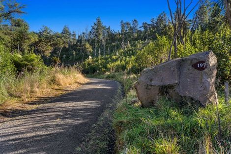 Photo of property in 197 Kokako Heights, Matata, 3194