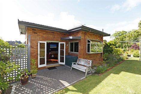 Photo of property in 43 Lake Domain Drive, Frankton, Hamilton, 3204