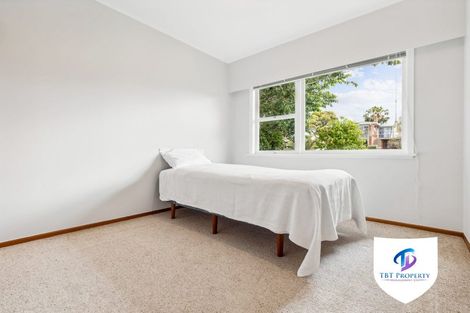 Photo of property in 19 Richardson Avenue, Pukekohe, 2120