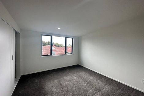 Photo of property in 3/30 Arnwood Street, Manurewa, Auckland, 2102
